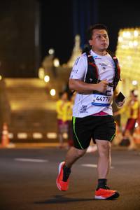 BIB: 
                            <button type="button" onclick="openModal(24369176)" class="btn btn-primary btn-sm float-right btn-popup" data-toggle="modal" data-target=".modal-high-quality">
                        <i class="fas fa-shopping-cart"></i> Add to Cart
                    </button>
                                            <button type="button" onclick="isThisMe(24369176, true)" class="btn btn-success btn-sm float-right btn-popup btn-isme hidden" data-toggle="tooltip" data-placement="bottom" title="นี่คือรูปของคุณใช่ไหม คลิกที่นี่เพื่อเอาเข้าอัลบั้ม">
                        <i class="fas fa-plus"></i> Add to album
                    </button>
                    <button type="button" onclick="isThisMe(24369176, false)" class="btn btn-warning btn-sm float-right btn-popup btn-isnotme hidden">
                        <i class="fas fa-ban"></i> Remove from album
                    </button>